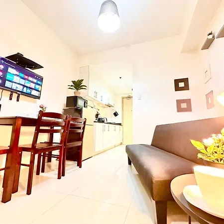 Rooms Near Aiport - Credit Card Accepted 0995 - 448 - 8872