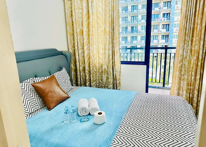 Near Aiport - Credit Card Accepted 0995 - 448 - 8872 3*